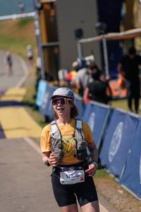 BIB: 
                            <button type="button" onclick="openModal(27214373)" class="btn btn-primary btn-sm float-right btn-popup" data-toggle="modal" data-target=".modal-high-quality">
                        <i class="fas fa-shopping-cart"></i> Add to Cart
                    </button>
                                            <button type="button" onclick="isThisMe(27214373, true)" class="btn btn-success btn-sm float-right btn-popup btn-isme hidden" data-toggle="tooltip" data-placement="bottom" title="นี่คือรูปของคุณใช่ไหม คลิกที่นี่เพื่อเอาเข้าอัลบั้ม">
                        <i class="fas fa-plus"></i> Add to album
                    </button>
                    <button type="button" onclick="isThisMe(27214373, false)" class="btn btn-warning btn-sm float-right btn-popup btn-isnotme hidden">
                        <i class="fas fa-ban"></i> Remove from album
                    </button>